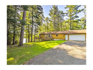 Ferienwohnung Welt Außenaufnahme 39