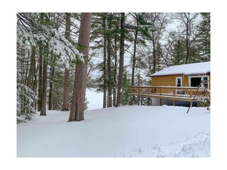 Ferienwohnung Welt Außenaufnahme 40