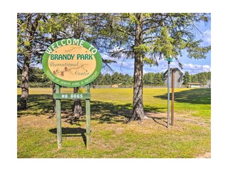 Ferienwohnung Welt Außenaufnahme 41