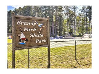 Ferienwohnung Welt Außenaufnahme 42