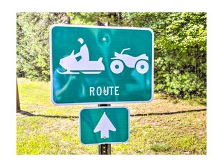 Ferienwohnung Welt Außenaufnahme 43