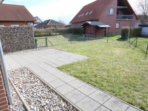 80 m² Ferienhaus ∙ 3 Schlafzimmer ∙ 6 Gäste