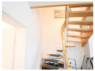 Ferienwohnung Zierow Außenaufnahme 5