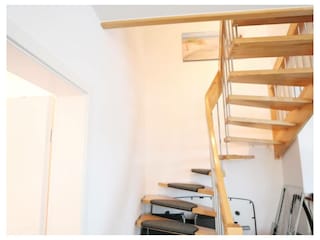 Ferienwohnung Zierow Außenaufnahme 12