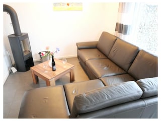 Ferienwohnung Zierow Außenaufnahme 15