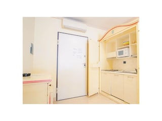 Ferienwohnung Desenzano del Garda Außenaufnahme 4