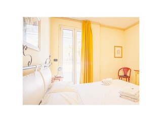 Ferienwohnung Desenzano del Garda Außenaufnahme 5