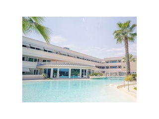 Ferienwohnung Desenzano del Garda Außenaufnahme 12