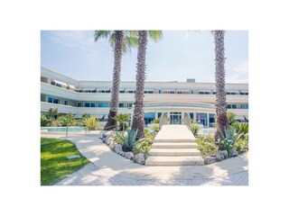 Ferienwohnung Desenzano del Garda Außenaufnahme 13