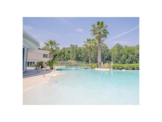 Ferienwohnung Desenzano del Garda Außenaufnahme 15