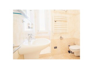 Ferienwohnung Desenzano del Garda Außenaufnahme 18