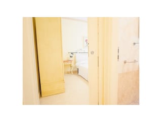 Ferienwohnung Desenzano del Garda Außenaufnahme 19