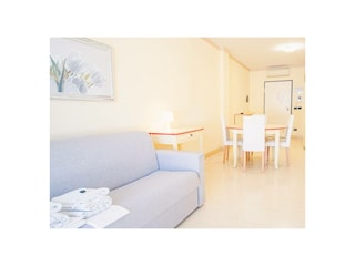 Ferienwohnung Desenzano del Garda Außenaufnahme 20
