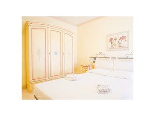 Ferienwohnung Desenzano del Garda Außenaufnahme 22