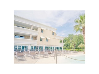 Ferienwohnung Desenzano del Garda Außenaufnahme 27