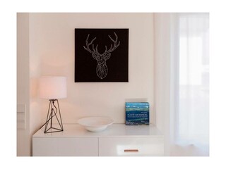 Ferienwohnung Heiligenhafen Außenaufnahme 4