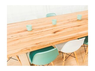 Ferienwohnung Heiligenhafen Außenaufnahme 5