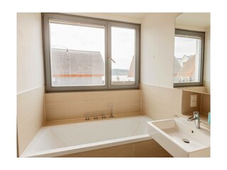 Ferienwohnung Heiligenhafen Außenaufnahme 10