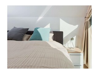 Ferienwohnung Heiligenhafen Außenaufnahme 14