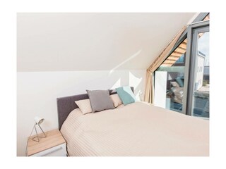 Ferienwohnung Heiligenhafen Außenaufnahme 15
