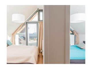 Ferienwohnung Heiligenhafen Außenaufnahme 16