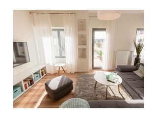 Ferienwohnung Heiligenhafen Außenaufnahme 17