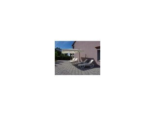 Ferienwohnung Rakalj Außenaufnahme 5