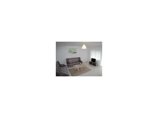 Ferienwohnung Rakalj Außenaufnahme 9