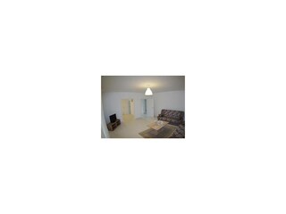 Ferienwohnung Rakalj Außenaufnahme 10