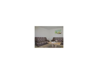 Ferienwohnung Rakalj Außenaufnahme 11