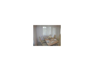 Ferienwohnung Rakalj Außenaufnahme 12
