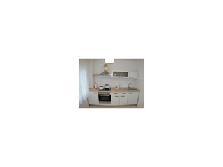 Ferienwohnung Rakalj Außenaufnahme 13