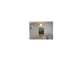 Ferienwohnung Rakalj Außenaufnahme 14