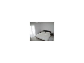 Ferienwohnung Rakalj Außenaufnahme 15