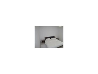 Ferienwohnung Rakalj Außenaufnahme 18