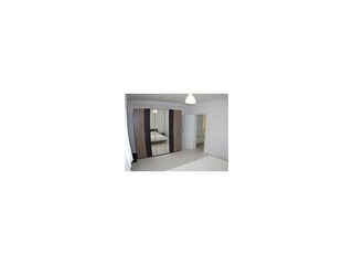 Ferienwohnung Rakalj Außenaufnahme 19