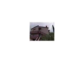 Ferienwohnung Rakalj Außenaufnahme 22