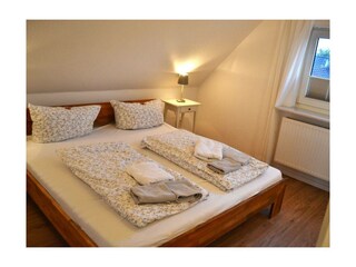 Ferienwohnung Wyk auf Föhr Außenaufnahme 5