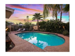 Ferienwohnung Welt Außenaufnahme 1