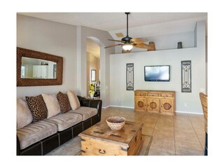 Ferienwohnung Welt Außenaufnahme 5