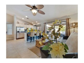 Ferienwohnung Welt Außenaufnahme 6