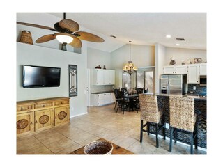 Ferienwohnung Welt Außenaufnahme 7