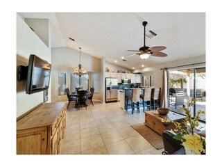 Ferienwohnung Welt Außenaufnahme 8