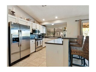 Ferienwohnung Welt Außenaufnahme 9