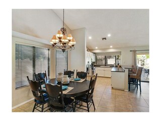 Ferienwohnung Welt Außenaufnahme 10