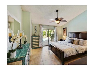 Ferienwohnung Welt Außenaufnahme 12