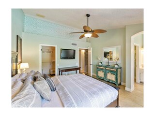 Ferienwohnung Welt Außenaufnahme 13