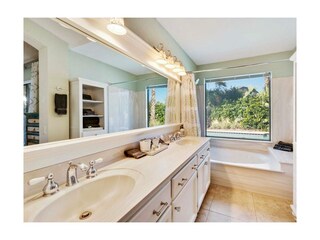 Ferienwohnung Welt Außenaufnahme 14