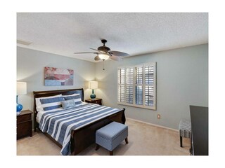 Ferienwohnung Welt Außenaufnahme 15