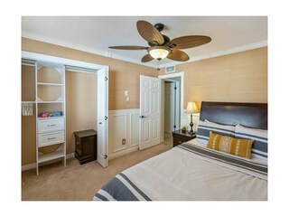 Ferienwohnung Welt Außenaufnahme 16